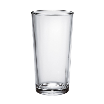 Хайбол 230 мл. d=65, h=126 мм Ода /30/1440/ (X0055)