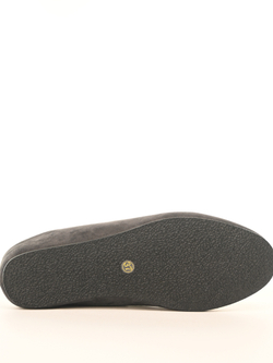 Мюли женские Ascalini G2648