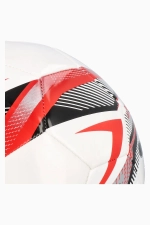 Футбольный мяч Puma ftblPLAY размер 3 - белый