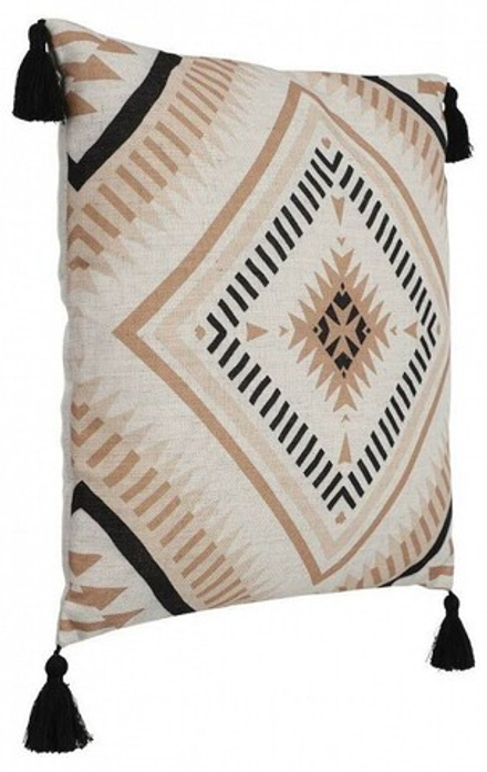 Подушка декоративная Eglo Chevery 420079