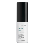 Спрей-пудра для прикорневого объема Joico Rise Up Powder Spray 9г