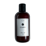 Гель для душа BY KAORI Shower Gel Dubai 250 мл