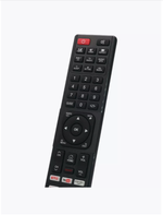 Пульт для JVC универсальный RM-L1552 plus(PBOX)
