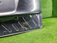 Крышка багажника Honda Cr-v 4 (2012-2018)