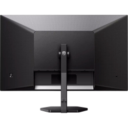 Монитор Philips 27E1N3300A 27"