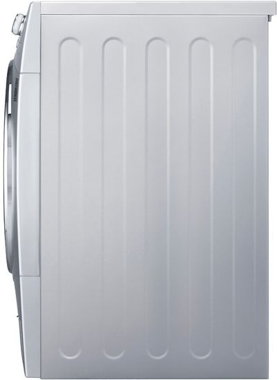 Стиральная машина LG FH2A8HDS2