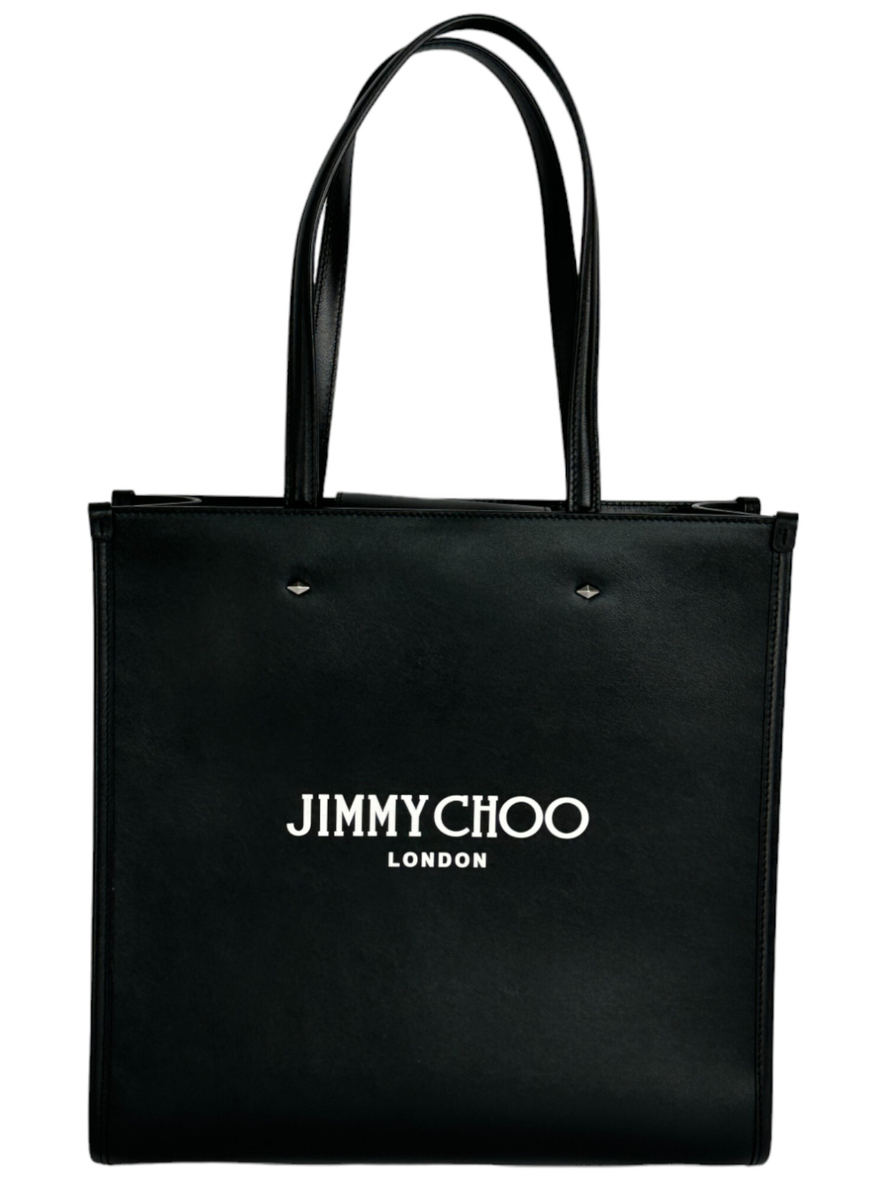 Сумка Jimmy Choo