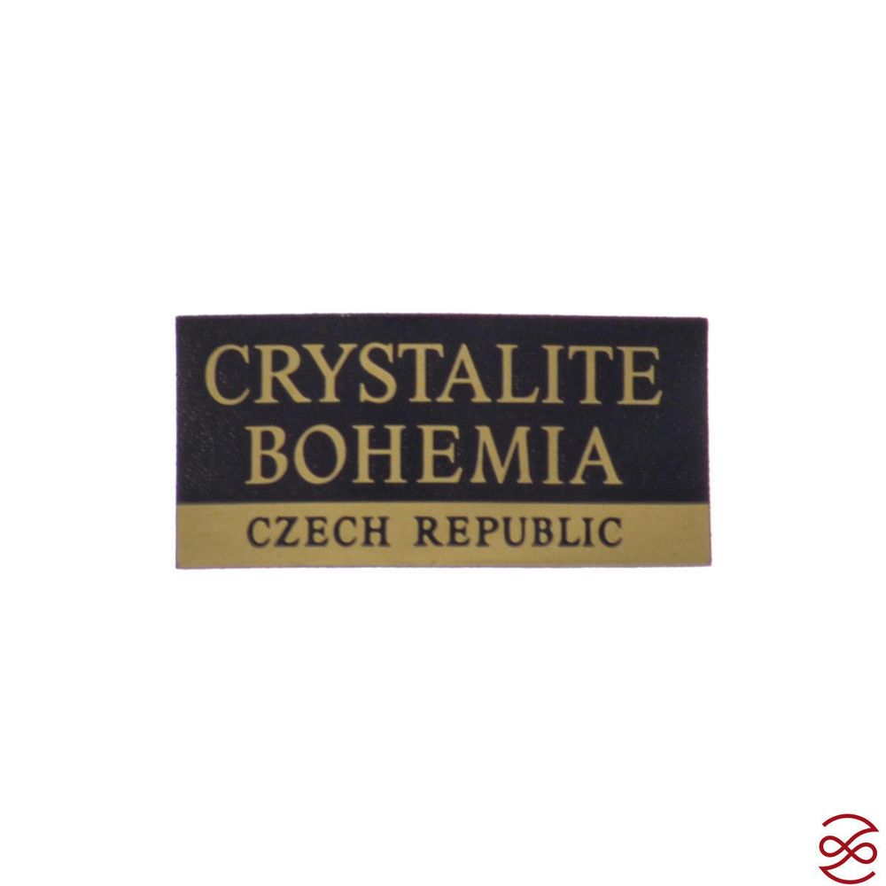 Фужер для вина Crystalite Bohemia Colibri/Gastro 450 мл (1шт)