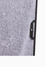 Полотенце adidas Performance