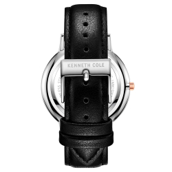 Kenneth Cole KC51111001