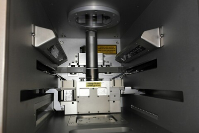 3D принтер SLM 250 HL