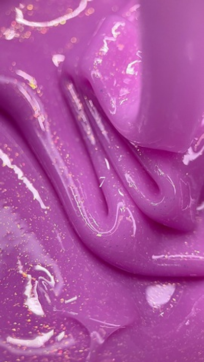 Моделирующий гель MAGIC