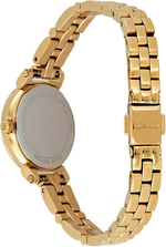 Наручные часы Michael Kors MK3833