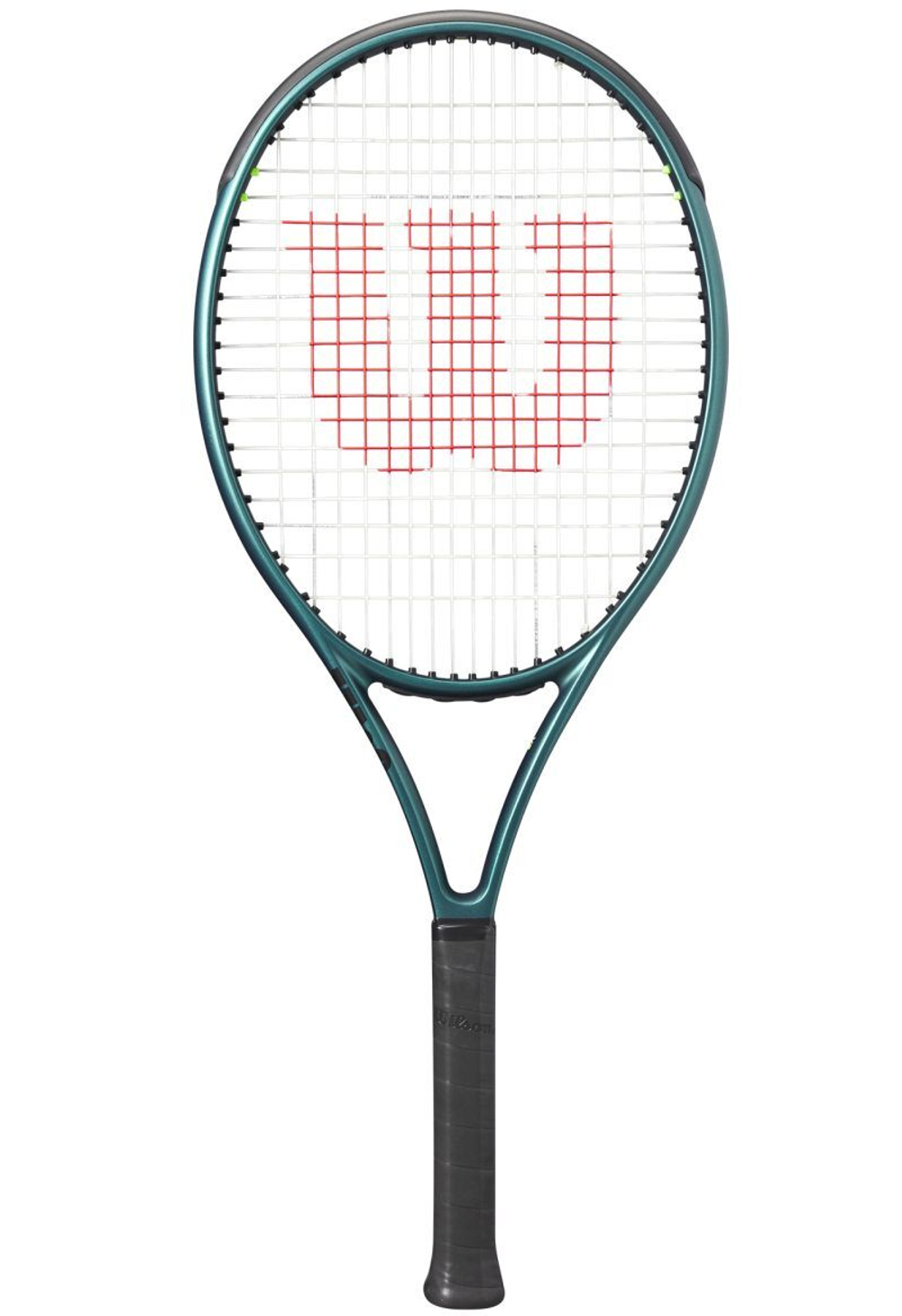Ракетка детская Wilson Blade 26 V9.0