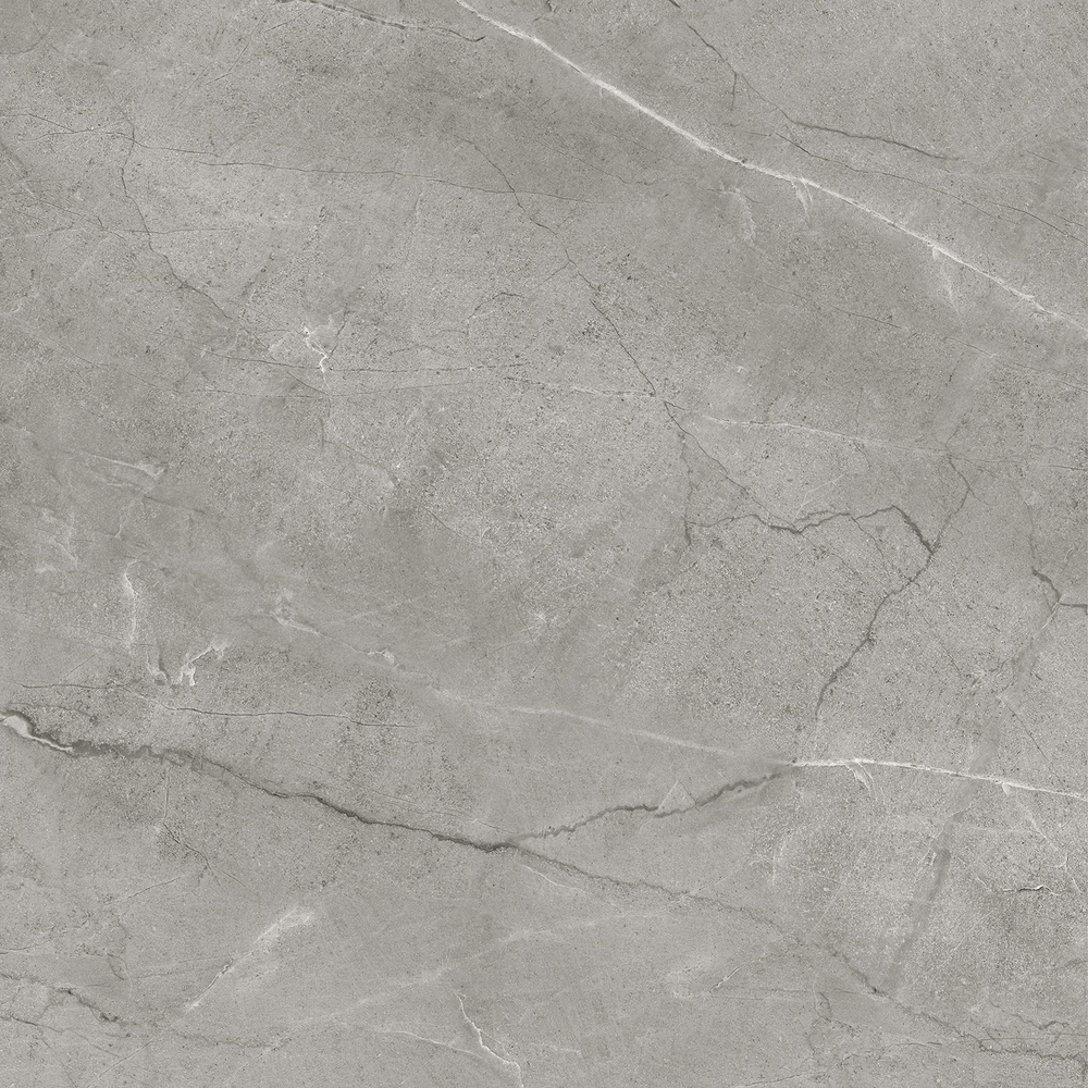 Рок Лайн / Rock Line