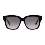 Очки LOUIS VUITTON, Z2120W