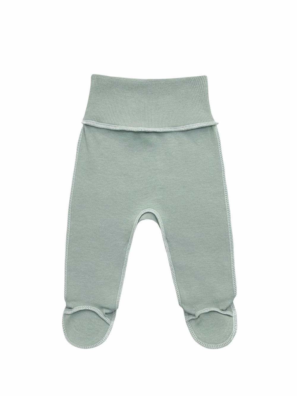 Ползунки Olive (56,62)