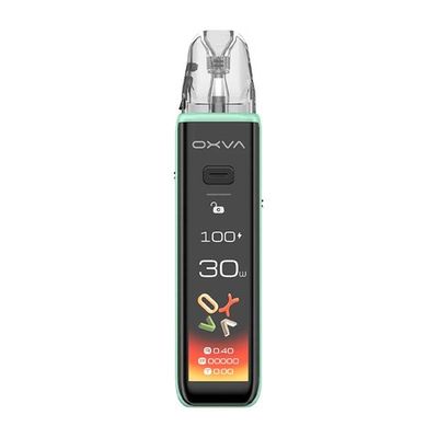 OXVA XLIM 3 ULTRA