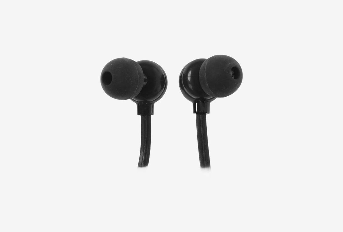 Harper KIDS HK-39_0326326101223