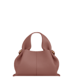 Numéro Neuf Mini