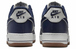 Кроссовки Nike Air Force 1 Low College Pack