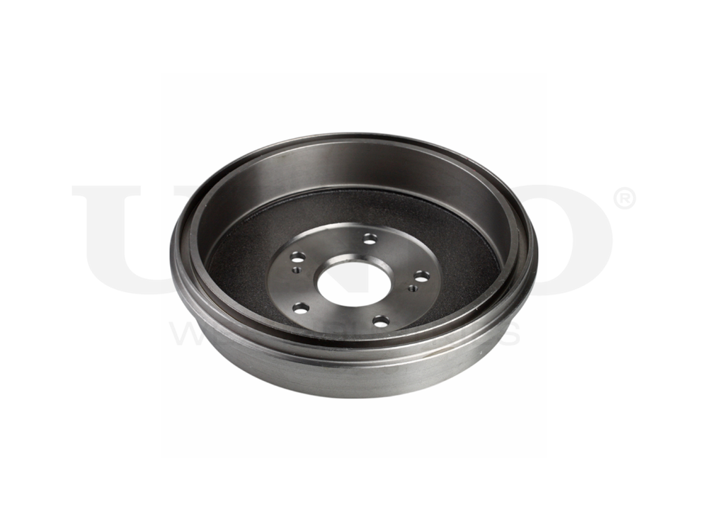 Барабан тормозной задний UNIO BRD-10023