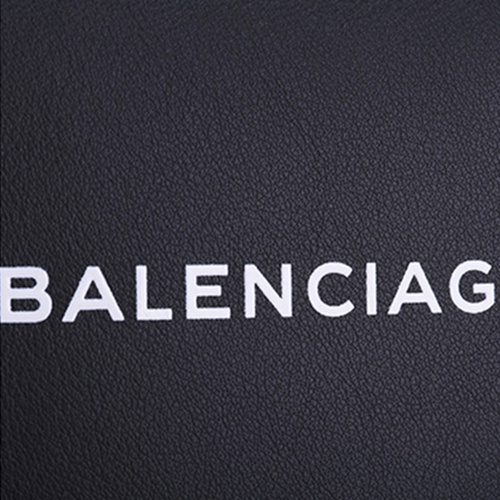 Balenciaga Clutches
