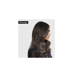 L’Oreal Professionnel Serie Expert Pro Longer - укрепляющий шампунь для длинных волос /   300  ml  / GTIN 3474636974429