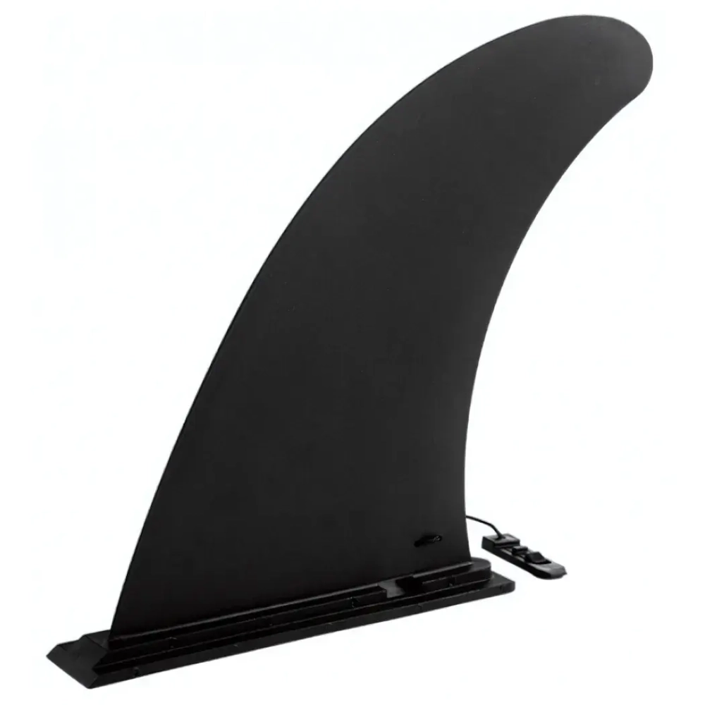 Плавник для SUP-доски SLZ095