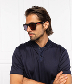 Солнцезащитные очки HUGO - черный(HG 1069\/S)