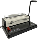 Брошюровщик  Office Kit B2116