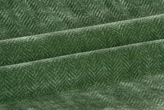 Шенилл Les (Лес) 06