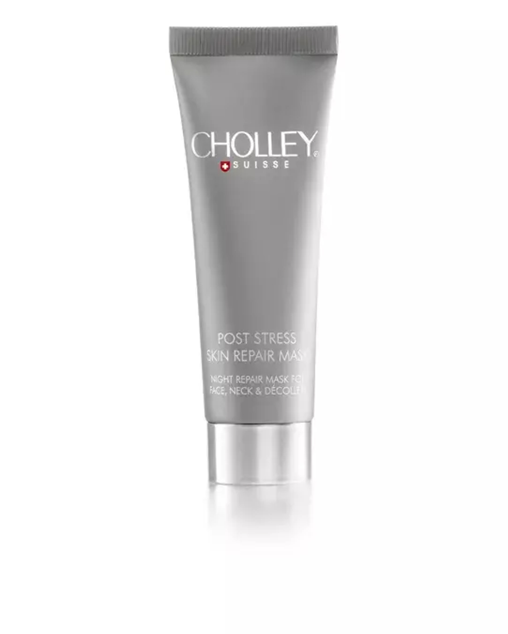 CHOLLEY ANTI-STRESS SKIN REPEIR MASK