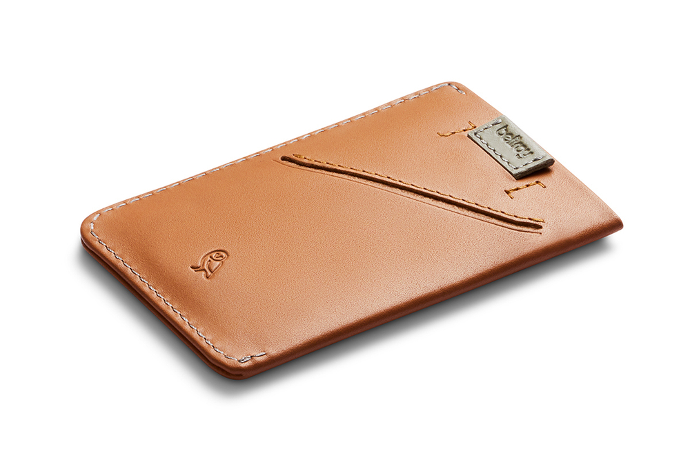 Картхолдер Bellroy Card Sleeve
