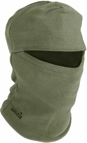 Шапка-маска Норфин (Norfin Mask) 303324