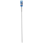 Бур Профессионал (14x610х740 мм; SDS-max) ЗУБР 29350-610-14_z02