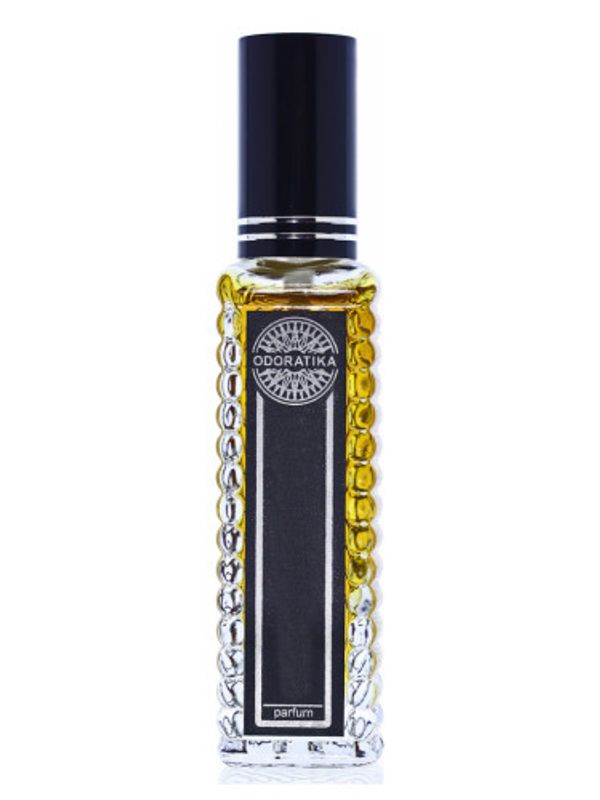 Odoratika Petals In The Grass (Лепестки B Траве)