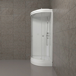 Душевая Кабина Ультра 80*80А