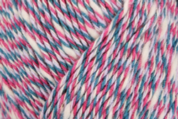 Пряжа Schachenmayr Color Breeze (00081/Мури) 50гр/125м