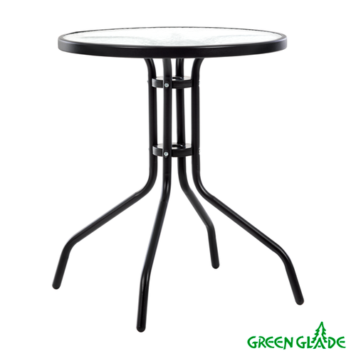 Стол садовый Green Glade 71101