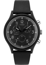 Мужские наручные часы Timex TW2T29500VN