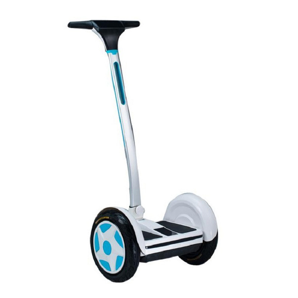 Сигвей Ninebot E