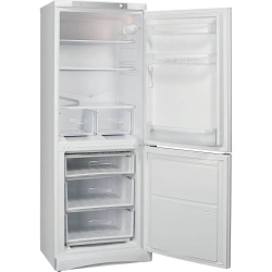 Холодильник Indesit ES 16 A