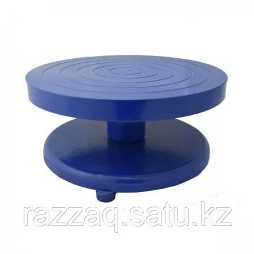 турнетка Nidec (Shimpo) BW-30M