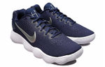 Кроссовки Nike Hyperdunk 2017 Low Tb