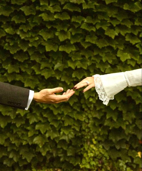 Семейная краткосрочная консультация