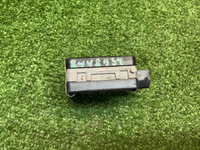 Датчик слепых зон VW Tiguan 2 (2016-н.в.)