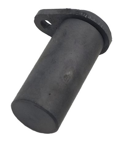 Крепление на шину 5 кабеля 1.5-35кв.мм 50шт ABB STJZK 81 P50 ZK81p50