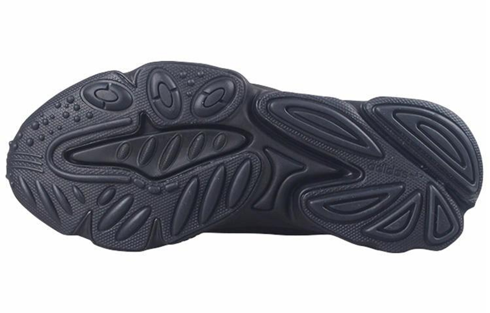 Кроссовки Adidas Originals Ozweego