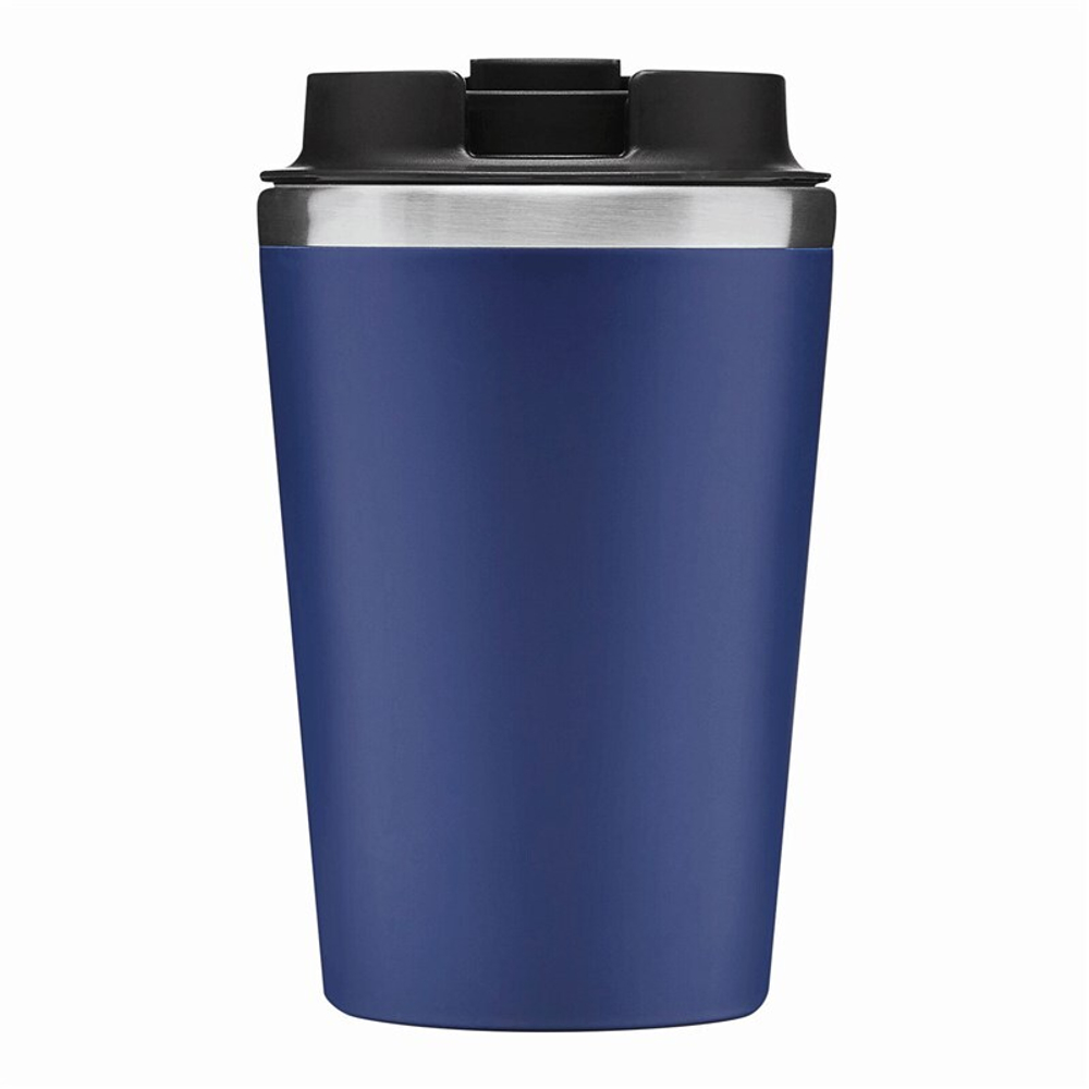 0304642_take-and-go_04